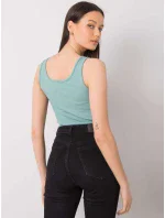 Dámsky top DHJ TP 13287.36P mäta