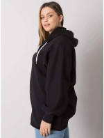 RV BL 7282.22P čierna