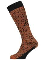 Protest PRTBUCE 2 lyžiarske ponožky