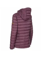 Dámska zimná bunda FAJKDOTR0005 THORA - FEMALE DOWN JACKET FW21 - Trespass