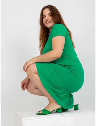 Dámske šaty SK-7912 - FPrice Dámske šaty SK-7912 - FPrice