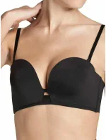 Podprsenka My Invisible Solution WDUM - Triumph