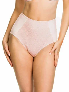 Dámske nohavičky CANDY SLIM 19040/1