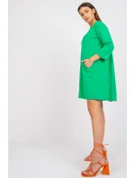 Denné šaty model 162877 Relevantnosť