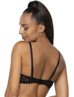 Push-up model 203975 Mat Push-up model 203975 Mat