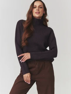 Rolka model 220773 Macadamia