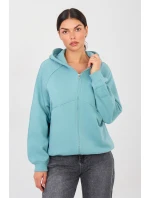 Mikina model 224005 Továrenská cena