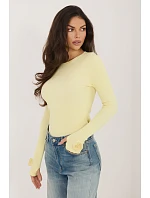 Blúzka model 226179 Rue Paris
