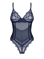 Sexy súpravy model 229630 Obsessive Sexy súpravy model 229630 Obsessive