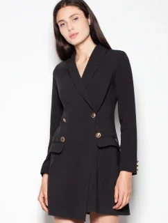 Denné šaty model 77183 Venaton