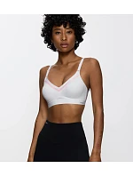 TRIACTION FREE MOTION - maximálna podpora a voľnosť pohybu Triumph TRIACTION FREE MOTION - maximálna podpora a voľnosť pohybu Triumph