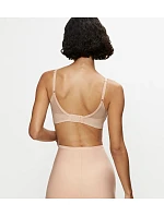 TRIUMPH SHAPE SMART - tvarujúca podprsenka bez kostice Triumph TRIUMPH SHAPE SMART - tvarujúca podprsenka bez kostice Triumph