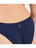 SLOGGI ZERO FEEL - Tanga pre dokonalú neviditeľnosť Sloggi SLOGGI ZERO FEEL - Tanga pre dokonalú neviditeľnosť Sloggi