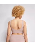 sloggi ZERO Feel 2.0 Top - PURPLE - SLOGGI PURPLE - SLOGGI sloggi ZERO Feel 2.0 Top - PURPLE - SLOGGI PURPLE - SLOGGI