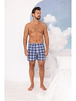 Boxerky Regina 6005 M-3XL Boxerky Regina 6005 M-3XL