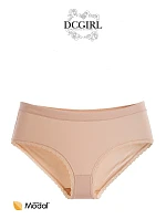 Nohavičky DC Girl 27255 A12 S–XL Nohavičky DC Girl 27255 A12 S–XL