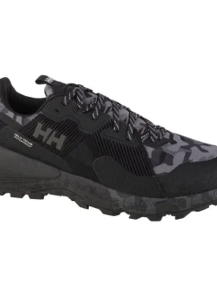 Topánky Helly Hansen Hawk Stapro Trail M 11784-990