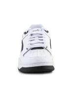 Puma Slipstream Lth voľnočasová obuv M 387544-04