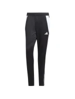 Nohavice adidas Tiro 24 Training M P1952