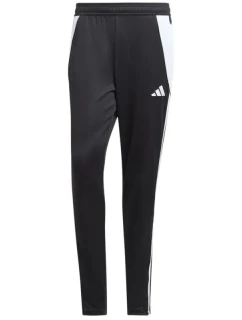 Nohavice adidas Tiro 24 Training M P1952