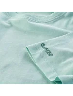 Tričko Hi-Tec Elina II W 92800553722