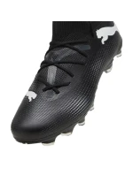Kopačky Puma Future 7 Match FG/AG M 107715 02