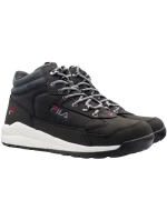 Topánky Fila Alpha mid M FFM0168 83167
