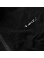 Hi-Tec fleece Damis II FULL ZIP M 92800620912 Hi-Tec fleece Damis II FULL ZIP M 92800620912