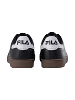 Topánky Fila Courtbay M FFM0365 83036