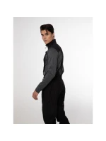 Protest Owens M Lyžiarske nohavice P4791900/290 Protest Owens M Lyžiarske nohavice P4791900/290