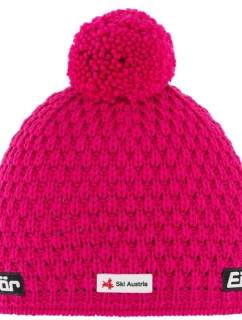 Eisbar Trail Pompon Mu Ska E33133-442