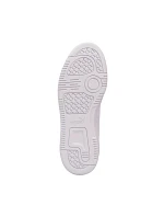 Topánky Puma Reb-L Jr 398993 02 Topánky Puma Reb-L Jr 398993 02