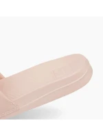 Šľapky Reef One Slide Cameo W CJ6508