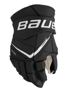 Hokejové rukavice Bauer Vapor Flypro Sr