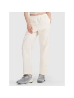 Dámske nohavice na voľný čas 4F 4FRSS25TTROF1448-11S women's