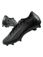 Tenisky Nike Zoom Vapor 16 Academy FG/MG čierne Tenisky Nike Zoom Vapor 16 Academy FG/MG čierne