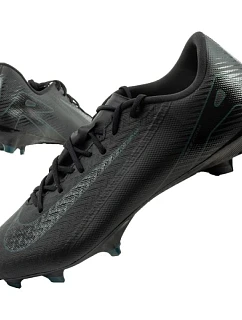 Tenisky Nike Zoom Vapor 16 Academy FG/MG čierne