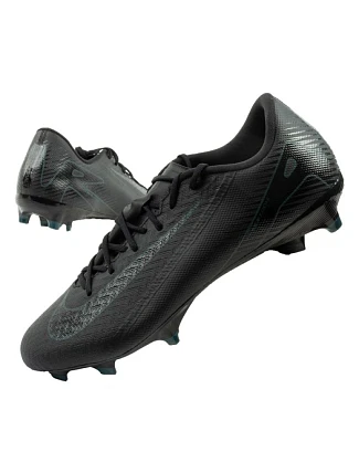 Tenisky Nike Zoom Vapor 16 Academy FG/MG čierne Tenisky Nike Zoom Vapor 16 Academy FG/MG čierne