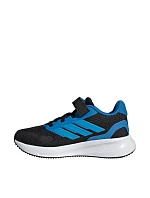 Detská obuv adidas Runfalcon 5 EL C JP9399 Detská obuv adidas Runfalcon 5 EL C JP9399