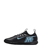 Nike Zoom Mercurial Vapor 16 Academy IC FQ8411 001 Nike Zoom Mercurial Vapor 16 Academy IC FQ8411 001