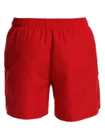 Pánske plavecké šortky 7 Volley M NESSA559 614 - Nike
