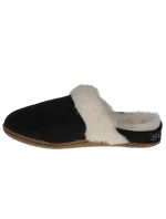 Dámske topánky Sorel Nakiska Slide II W 1902881010 36 Dámske topánky Sorel Nakiska Slide II W 1902881010 36
