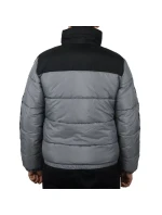 Pánska bunda Jar M 310017-18-4016 - Kappa