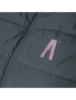 Alpinus Monza W BR18174