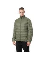 Pánska bunda M084 M 4FSS23TDJAM084 44S - 4F Pánska bunda M084 M 4FSS23TDJAM084 44S - 4F