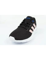 Dámske tenisky Lite Racer W GZ2818 - Adidas