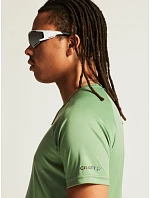 Craft Corporate CORE Unify Training Tee M Pánske športové tričko 81.9878 flint Craft Corporate CORE Unify Training Tee M Pánske športové tričko 81.9878 flint