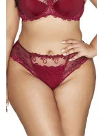 Ava 1030 Novato farba: rubínová