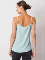 Top AI TP 6011.13P mincovňa