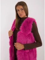 Vesta AT KZ 2375.00P fuchsiová Vesta AT KZ 2375.00P fuchsiová